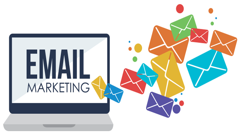 email_marketing_Services_Arsom